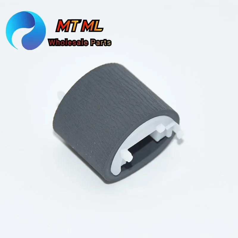 Ролик захвата 10 шт. для HP 8100 8600 8700 8610 8620 8625 8630 8650 8660 8210 8216 8710 8702 8715 8720 8730 8740 451 476 276dw