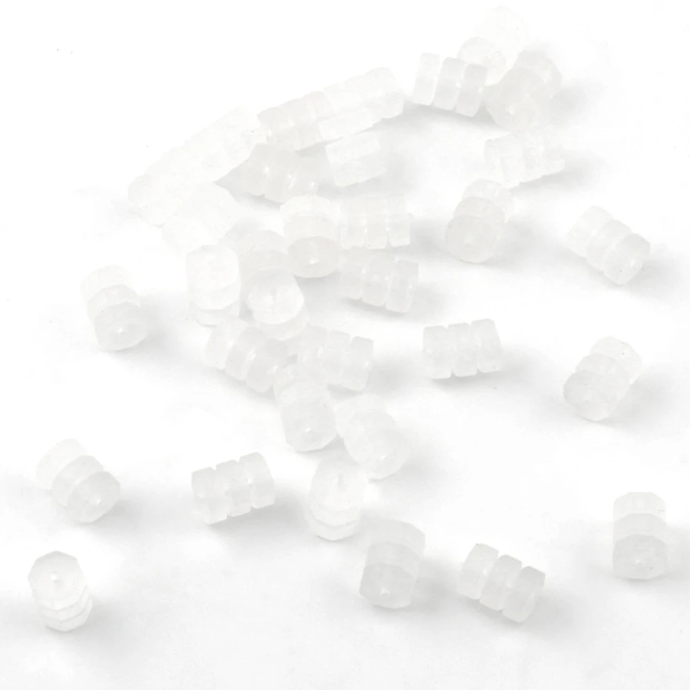 Druable высококачественный материал уплотнительное кольцо MTB велосипед 1 1-1 8 мм 20 шт.