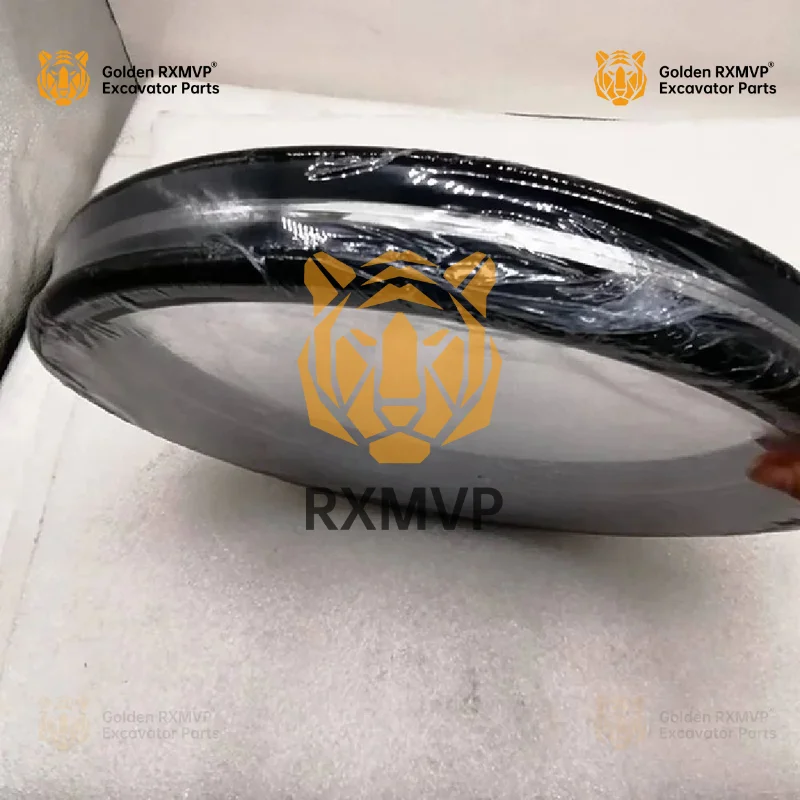 Для экскаватора RXMVP E325c 325 E320 двигатель 3116 207-1571 гг. 2071571 Плавающее уплотнение