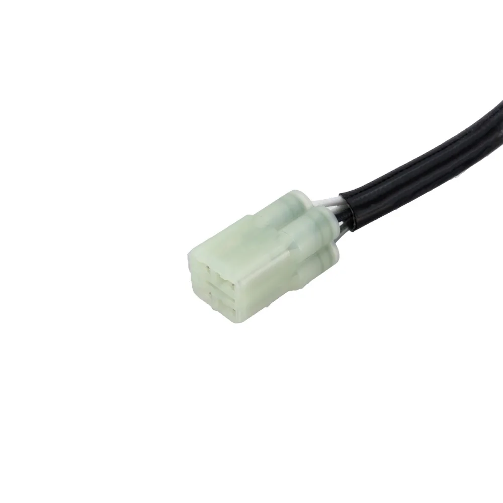 Четырехпроводной датчик кислорода для мотоцикла STC-CS4-L запасной части Startec