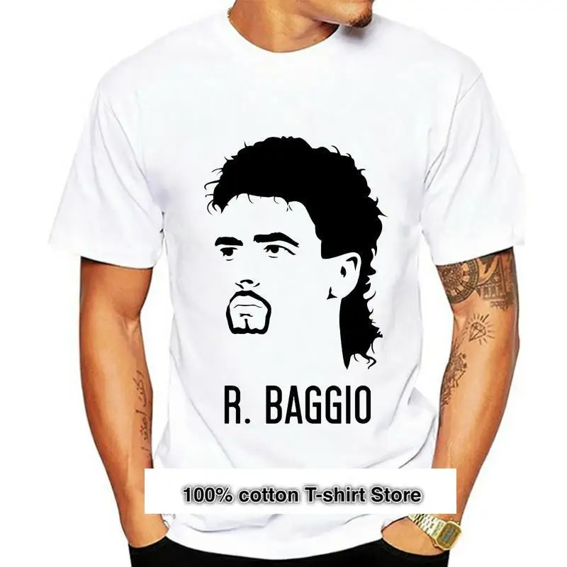 

Camiseta de hombre para mujer, ropa de mujer, camisa de turbbaggio