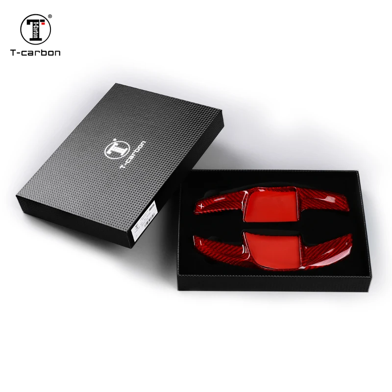 

Весла переключения передач из углеродного волокна для Mercedes-Benz Standard, рулевое колесо 21 22, новые наклейки CSE класса