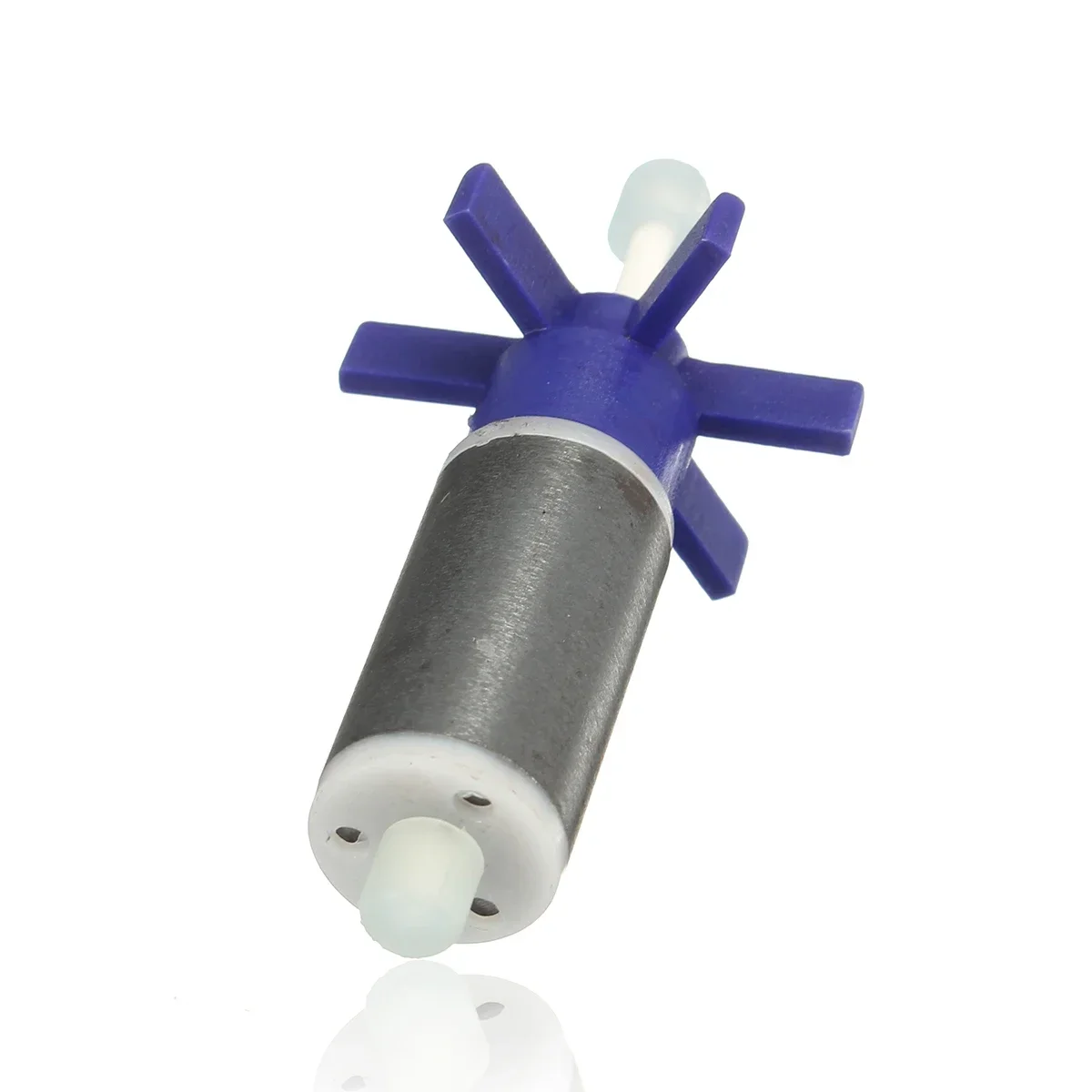 Крыльчатый вал фильтра HW302 HW402 68x33 мм