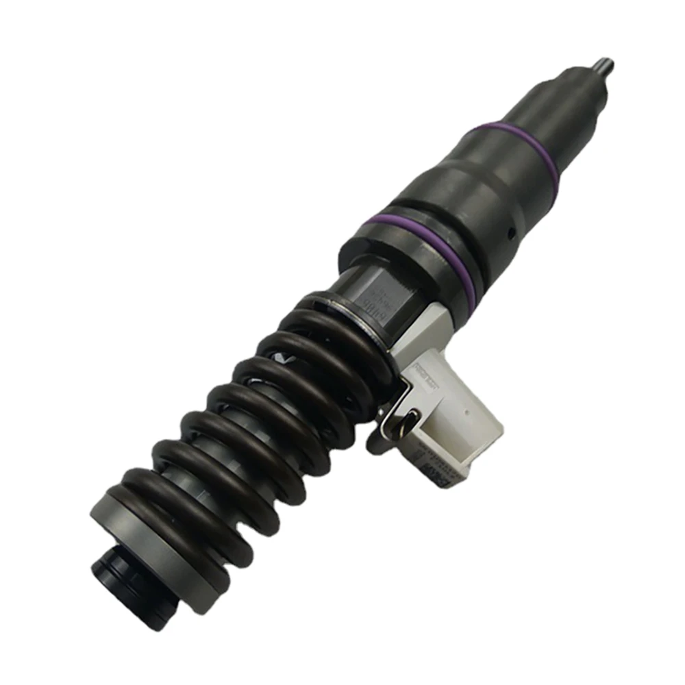 

BEBE4D37001 21582101 Fuel Injector Fit for Volvo