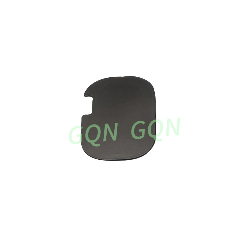 

Cover plate Applicable to Ji an gl in gF or dN ew Qu an sh un To ri no v362 Tailgate pillar ventilation cover plate