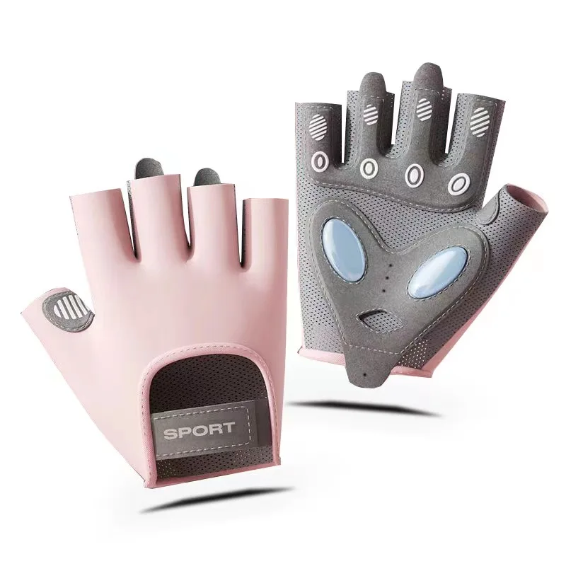 Cycling Gloves