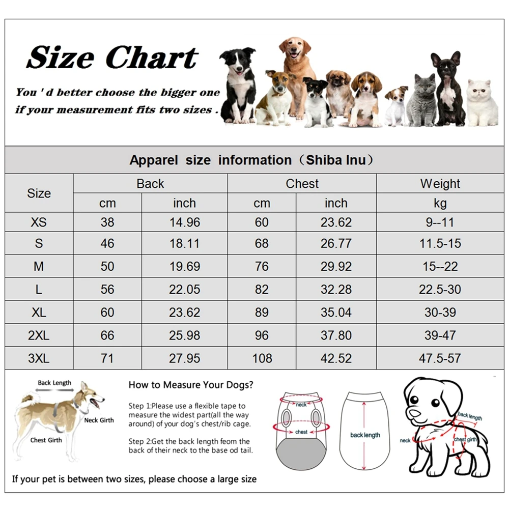 Pet Home Wear Pajamas Dog Jumpsuit Operative Protection Long Sleeves Bodysuit Soft 4 Legged Clothes for Medium Large Dogs images - 6