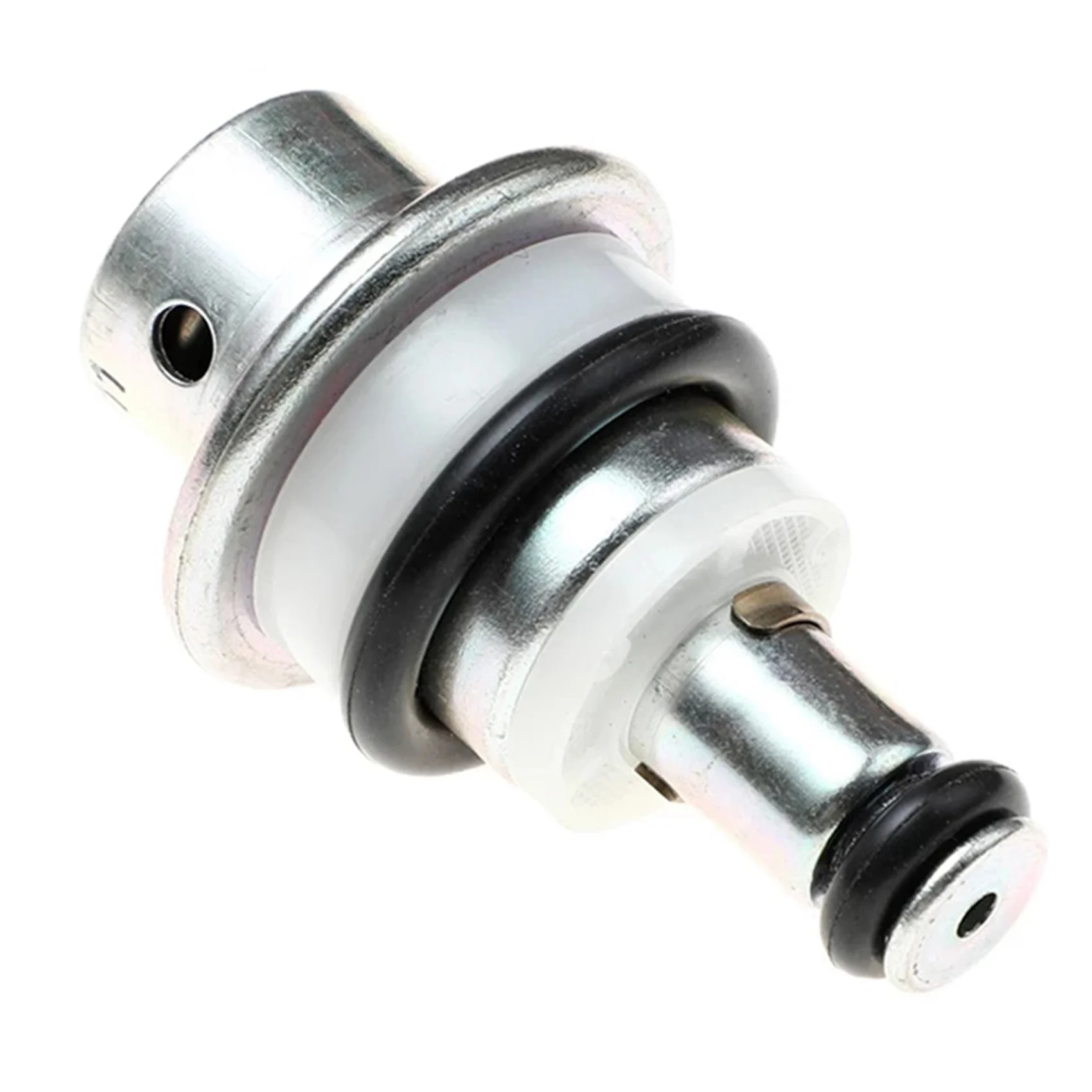 Новый датчик давления масла для Honda Civic 2006 1 8 2007 2 0 4 16015-SAA-000 16015SAA000