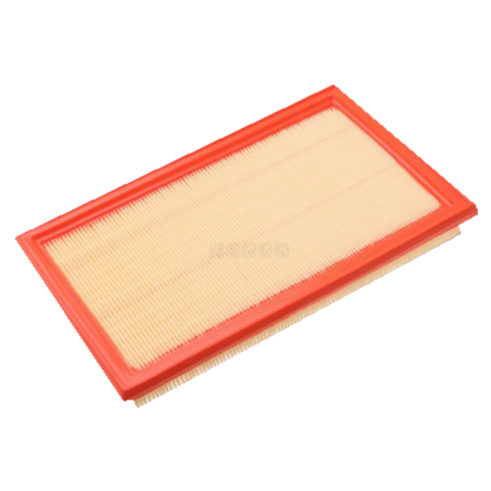 

Подходит для Suzuki Fengyu Qiyue new Vitra 1.6L воздушный фильтр 1370-66M00