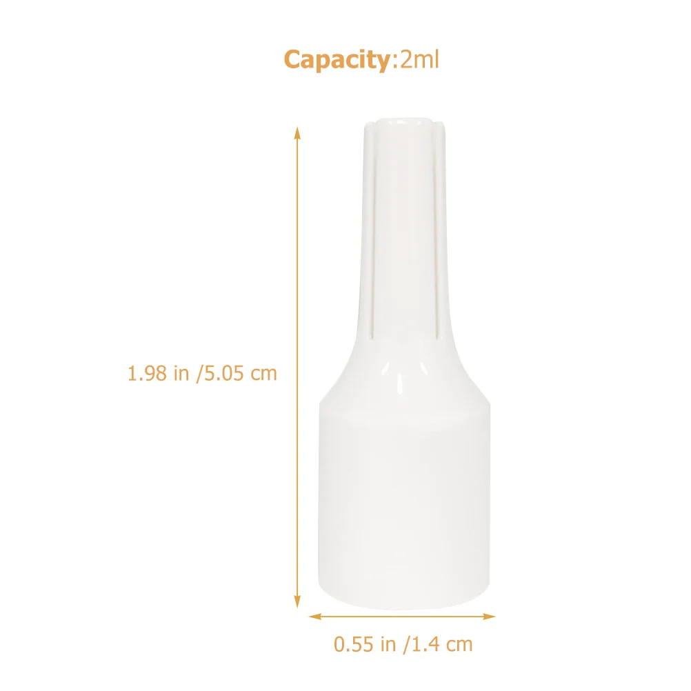 Рисунок 4 - медицинские открывалки для бут