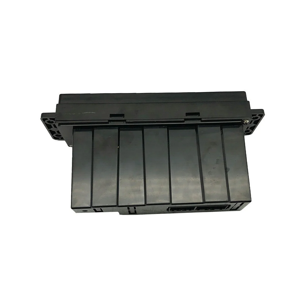 Контроллер кондиционера 4692239 4692240 для экскаватора Zaxis ZAX330 ZX200-1 4713980