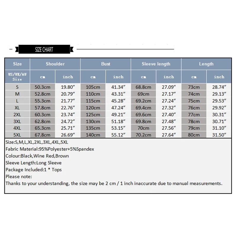 Модные топы в повседневном стиле INCERUN 2024 мужские однотонные квадратные свитер на