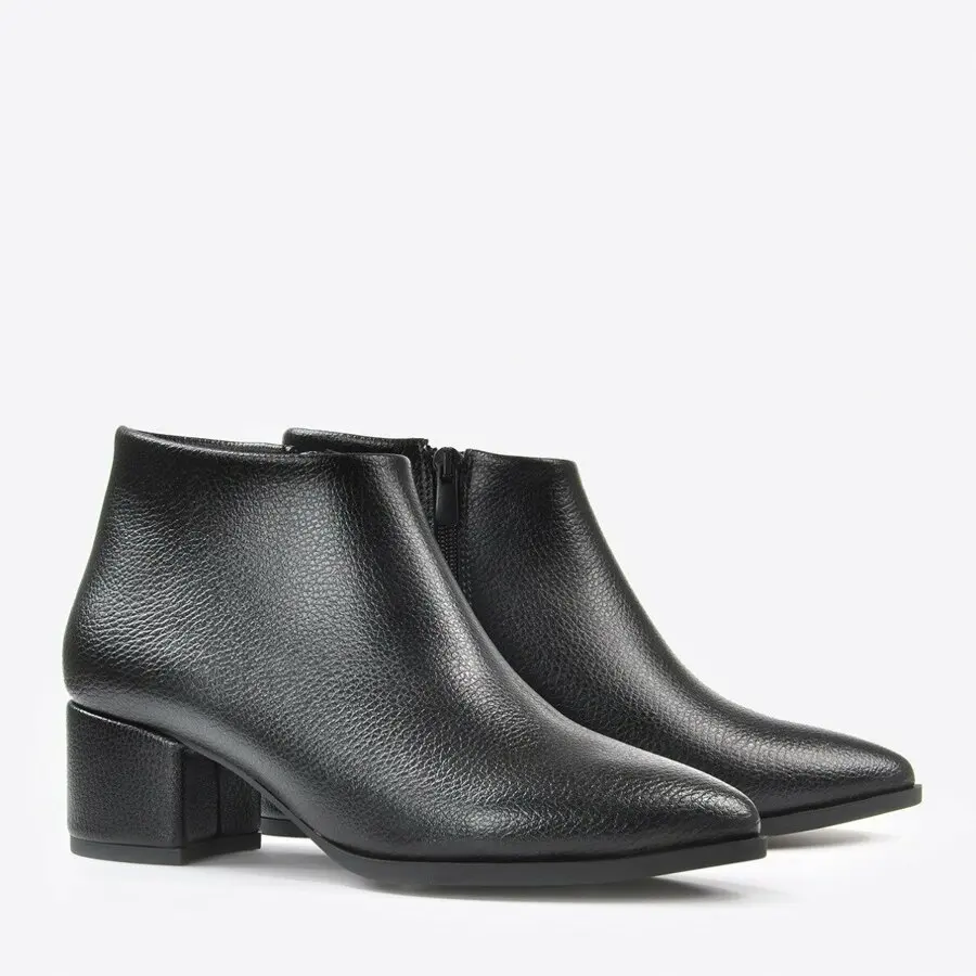 

Boots Women Winter Shoes