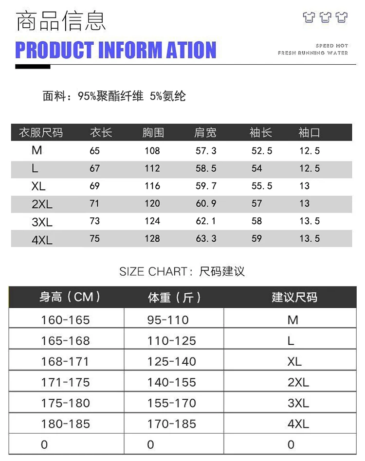 2022 Winter Youth Leisure Sports Slim Fit Bread Coat Thickened Cotton Shirt Foreign Trade Men's Coat