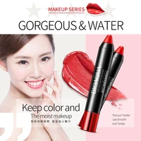 lip stick beauty lipstick matte lippenstiftstift in zarten glamour t%c3%b6nen lip biting makeup brown lip gloss lipstick box