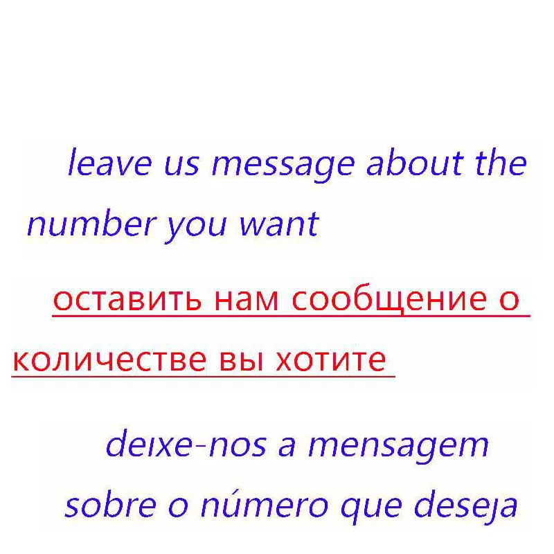 

1 шт./набор, детский подарок