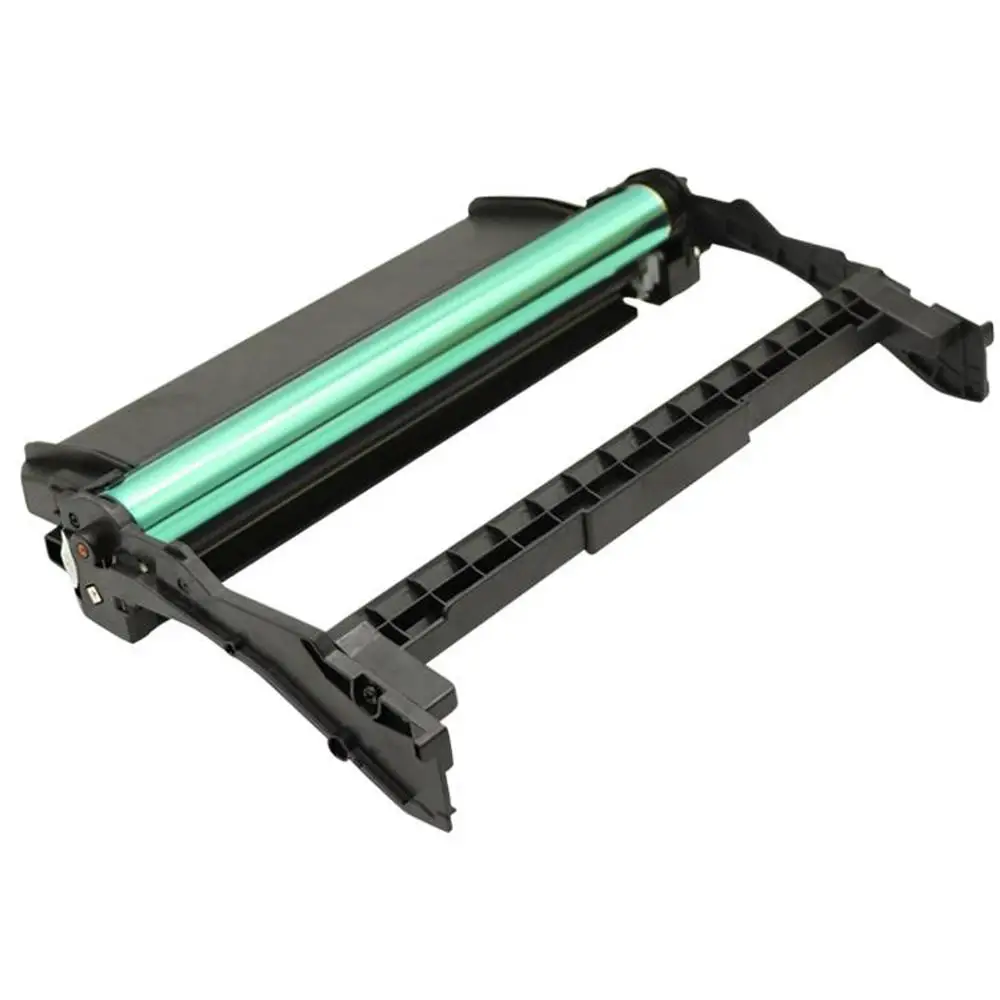 Барабанный картридж для Samsung Pro Xpress SL-M2835DW M2875 M2875DW M2875FW M2876HN M2875FD M2875ND M2885 M2876 M2885FW MLT-R116