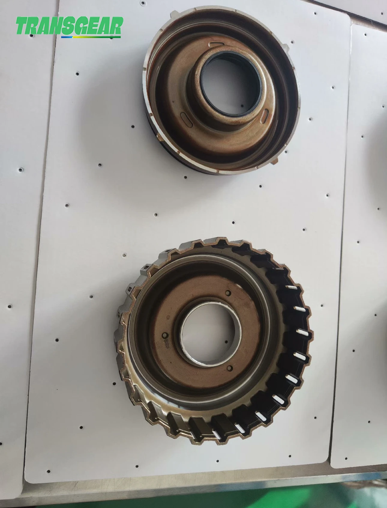 A760E A761E комплект поршней входного барабана автоматической коробки передач A760 A761