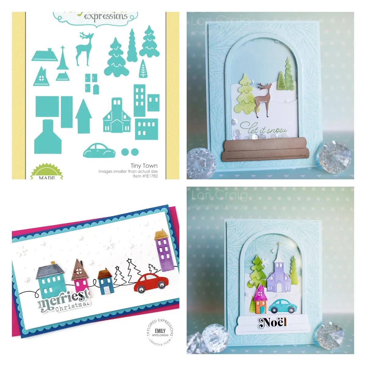 

Металлические Вырубные штампы в виде домика на дереве для творчества, скрапбукинга, творчества, изготовления фотоальбомов, шаблонов, украш...