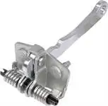 

1928 for door tensioner ON (right/left) P306 97