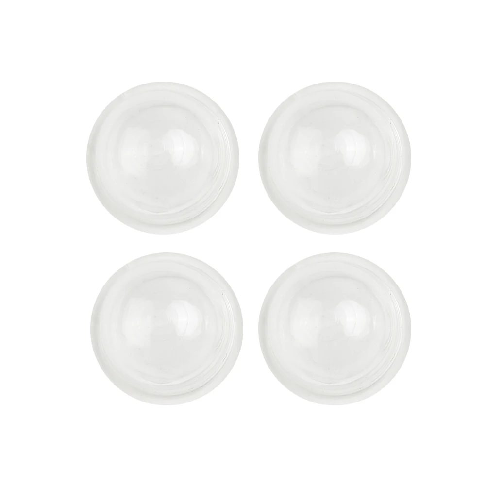 Лампы для праймера карбюратора аксессуары замена полезных лампочек 188-12 20 шт.