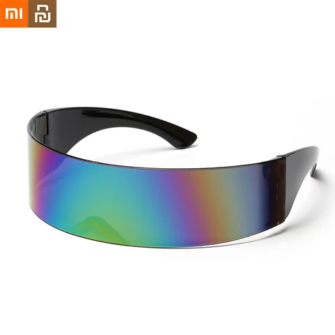 Xiaomi Smart Life Global Store - каталог товаров магазина на AliExpress