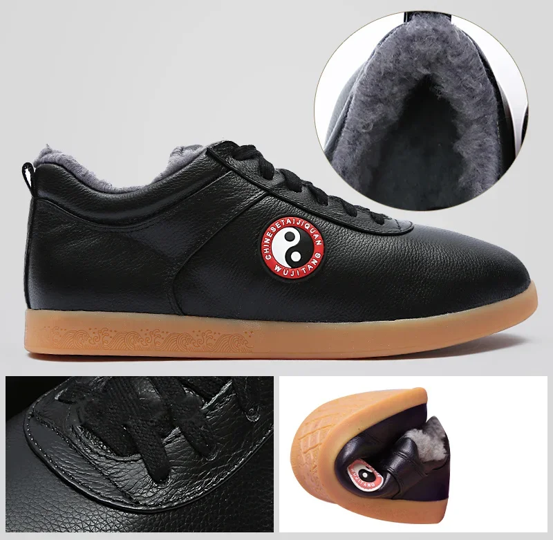 Кроссовки мужские/женские из натуральной кожи на гибкой подошве