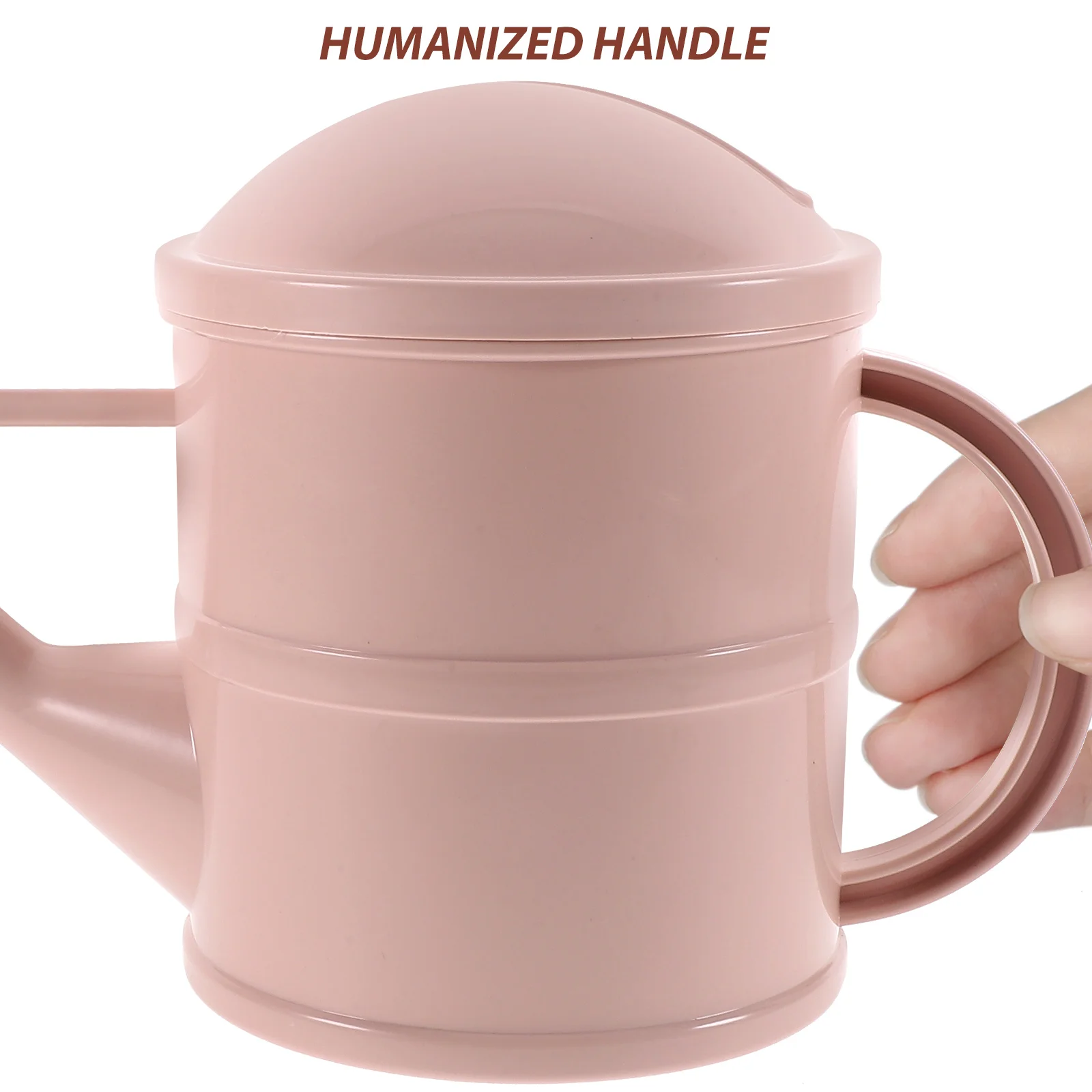 15л современный стиль лейка пластиковые банки с длинным горлышком садоводство