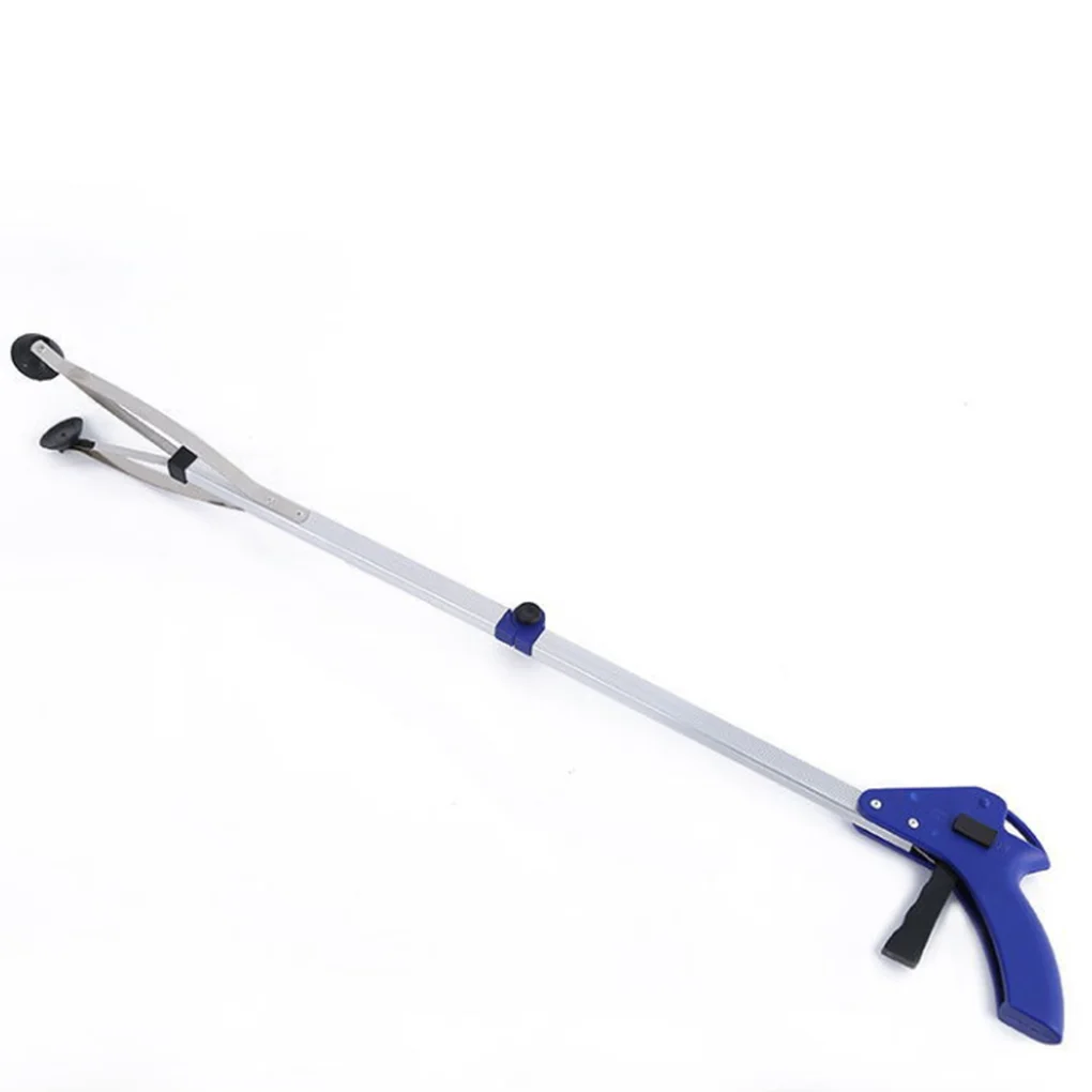 ручка захват. 370-012. ручка для переноски гипсокартонных плит archimedes 90781. ручка захват. 9c2005 force.