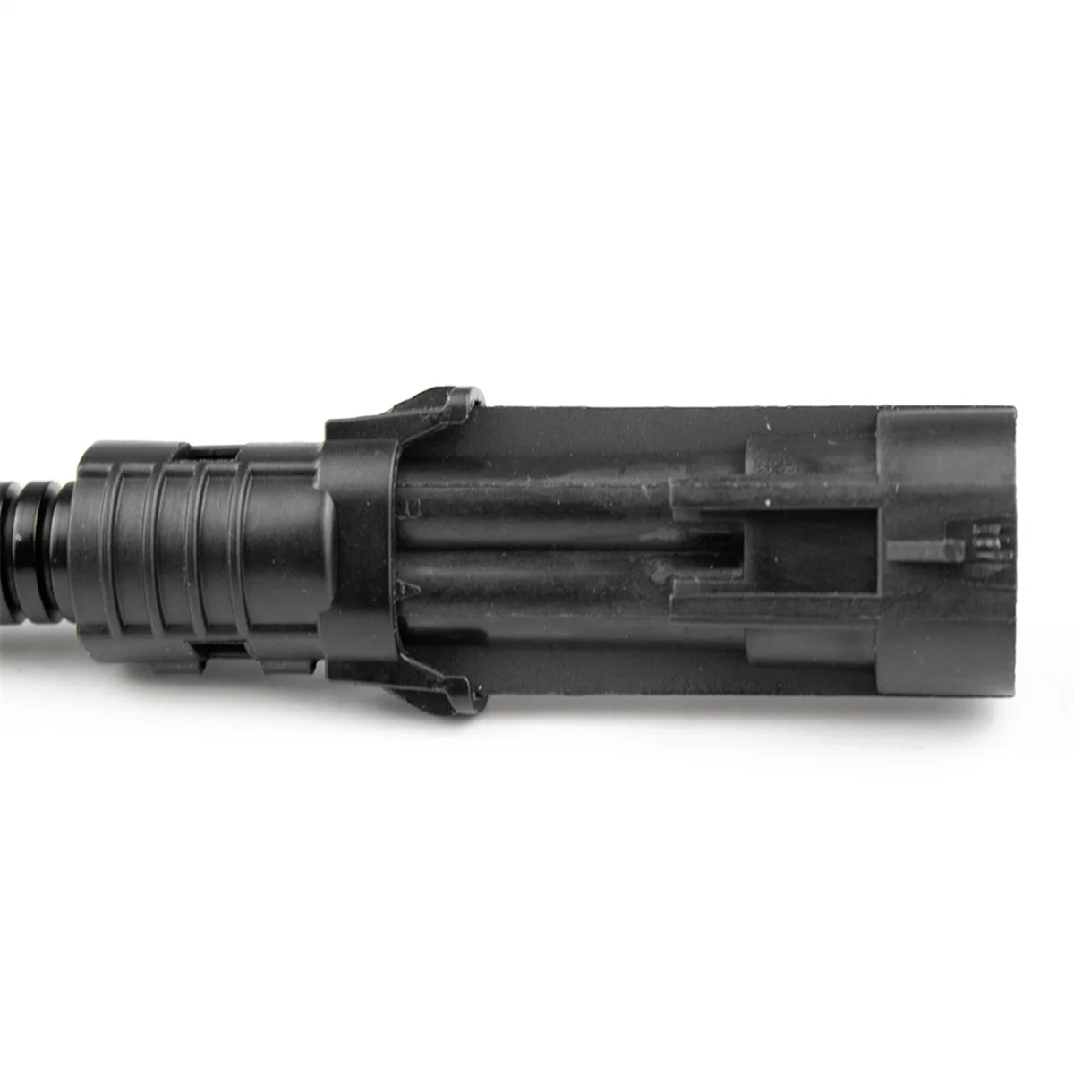 RE 519696 Датчик топливной воды датчик уровня топливного фильтра для John Deere 5105M 5105ML 6100D