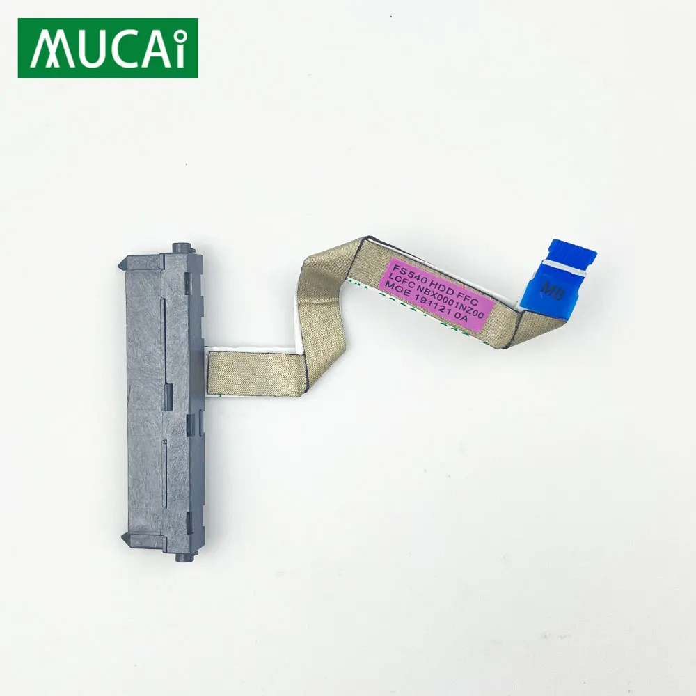 Гибкий кабель для Lenovo IdeaPad