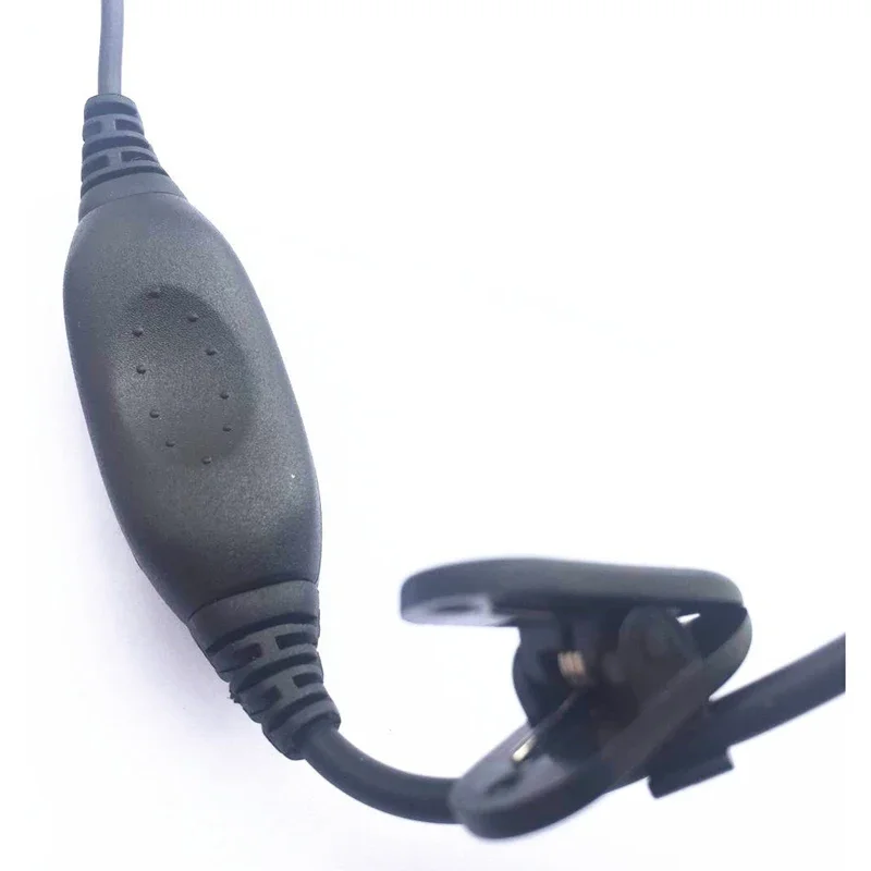 PUXING радио микрофон динамик гарнитура наушники для PX-2R PX-2Rplus PX-A6 PX-A6plus PX2R PXA6 Plus