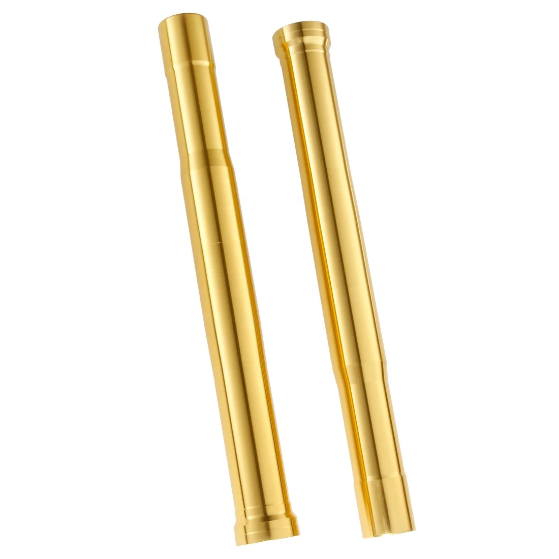 Аксессуары для мотоциклов трубки вилки Suzuki GSX-S750 2015 2016 500 мм 51130-08J00-000