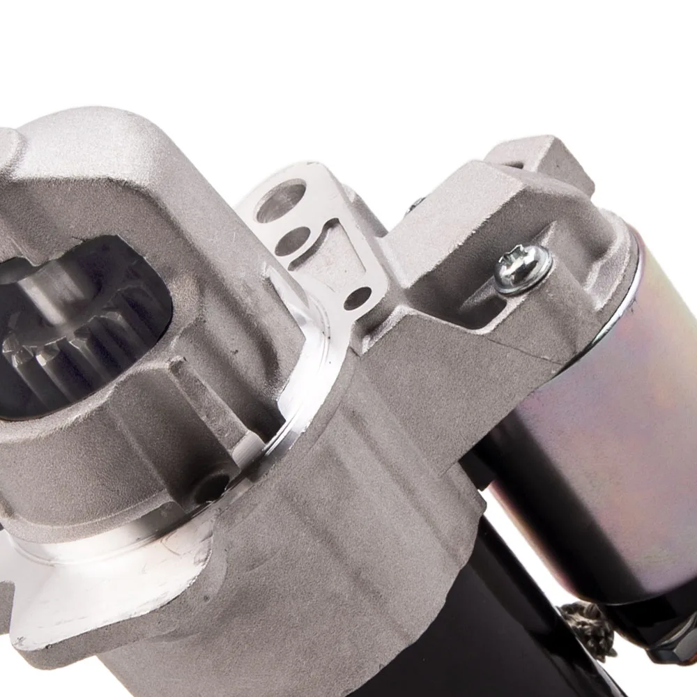 Стартовый двигатель для Holden VZ VE V6 2005 л модора Statesman WL WM Crewman ON