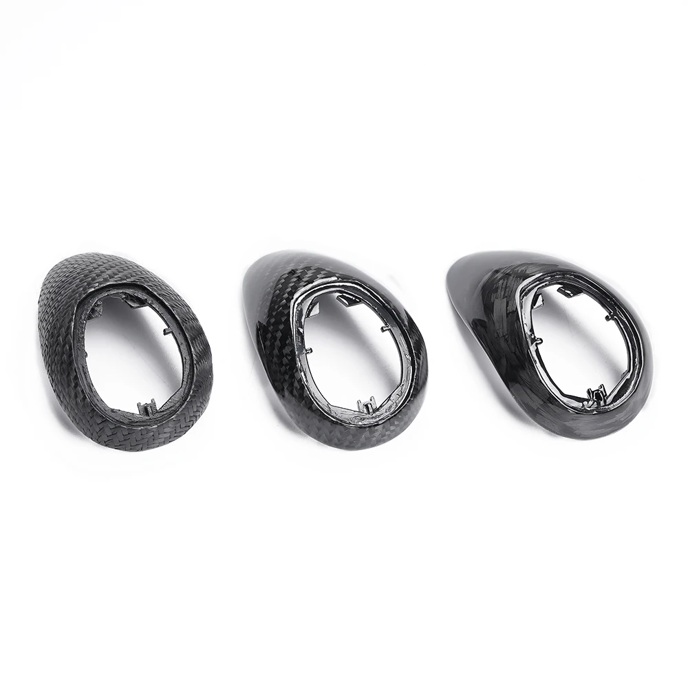 Настоящее углеродное покрытие для BMW M2 F87 M3 F80 M4 F82 M5 F83 F10 F85 X5M F86 X6M F12 F13 | Автомобили и