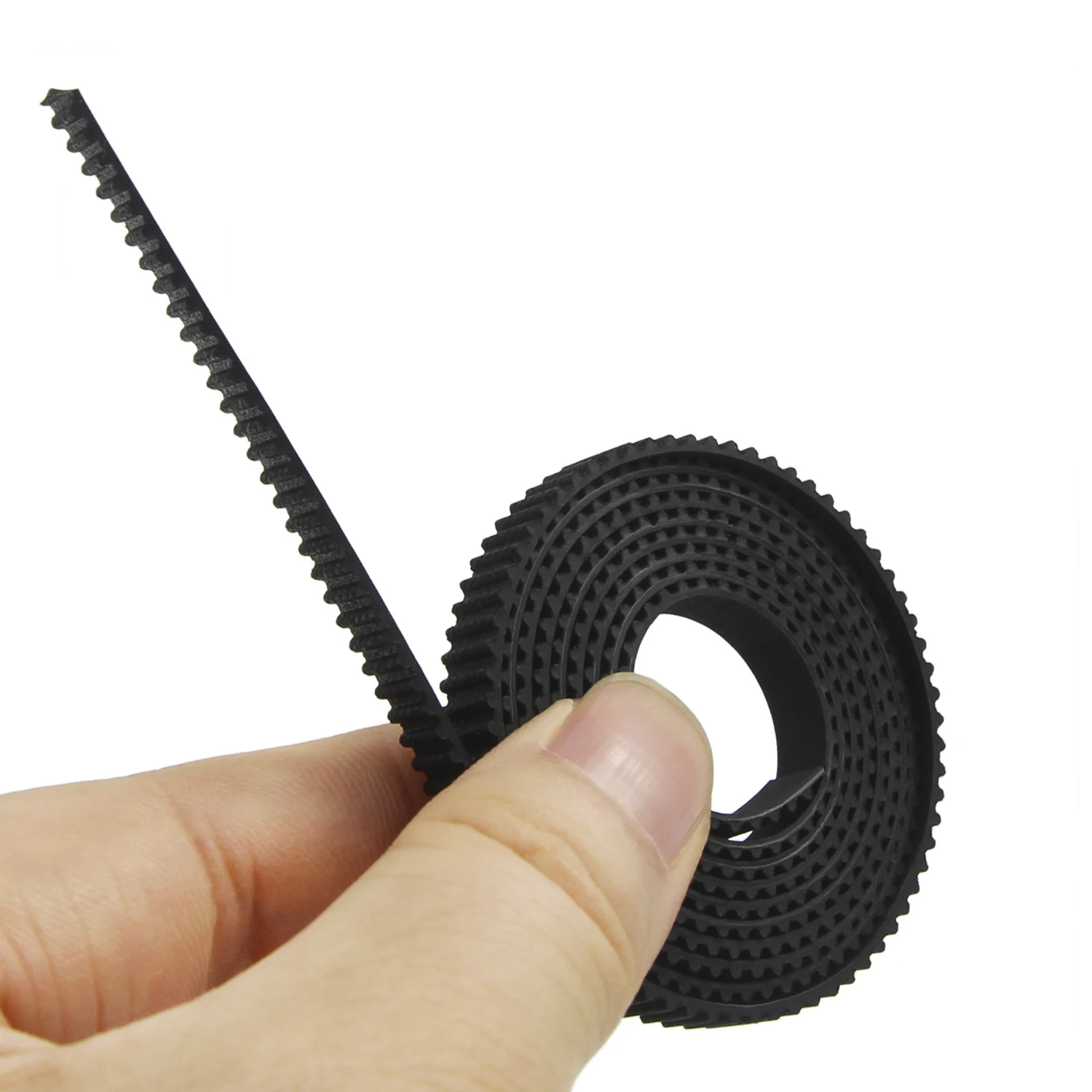 Запчасти для 3D-принтера Artillery Sidewinder X1 X2 GT2