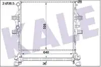 

Код магазина: 354995 для ежедневного тур/ежедневного V/ежедневного VI/ежедневного | Ежедневные torys/ежедневный тур