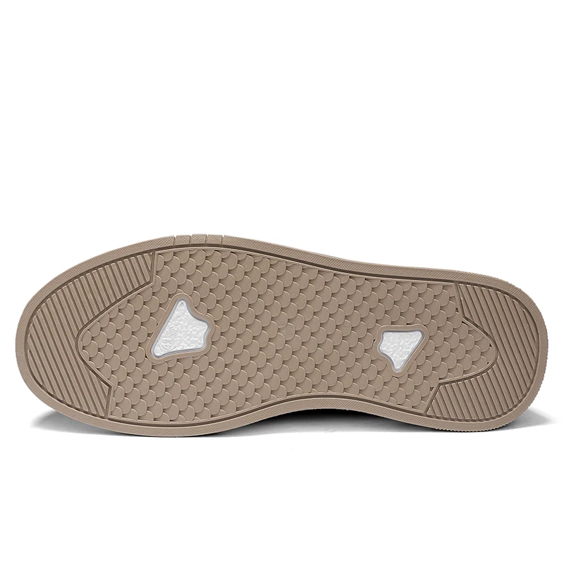 2022 Fall Men's Running Shoes Low-Top Sports Casual Sneakers Lightweight Breathable Tennis Shoes Men's Casual Sports Shoes