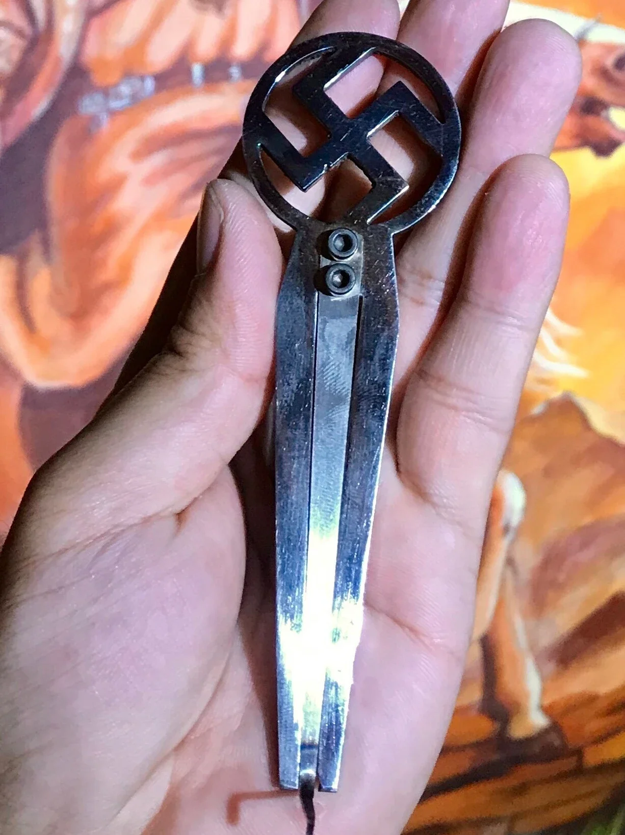 Рот струнный пианино непопулярная нишевая музыкальная портативная Этническая