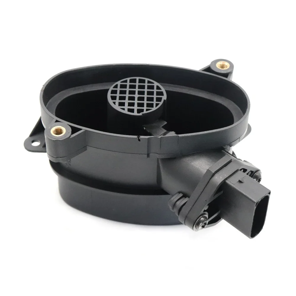 ДАТЧИК MASS AIR FLOW XUAN MAF 13712247002 Для BMW E53 E46 E39 E38 318d 318td 320d 330d 330xd 520d 525d 530d 730d X5
