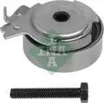 

531010130 for camshaft tensioner X14SZ C14NZ CORSA B ASTRA F