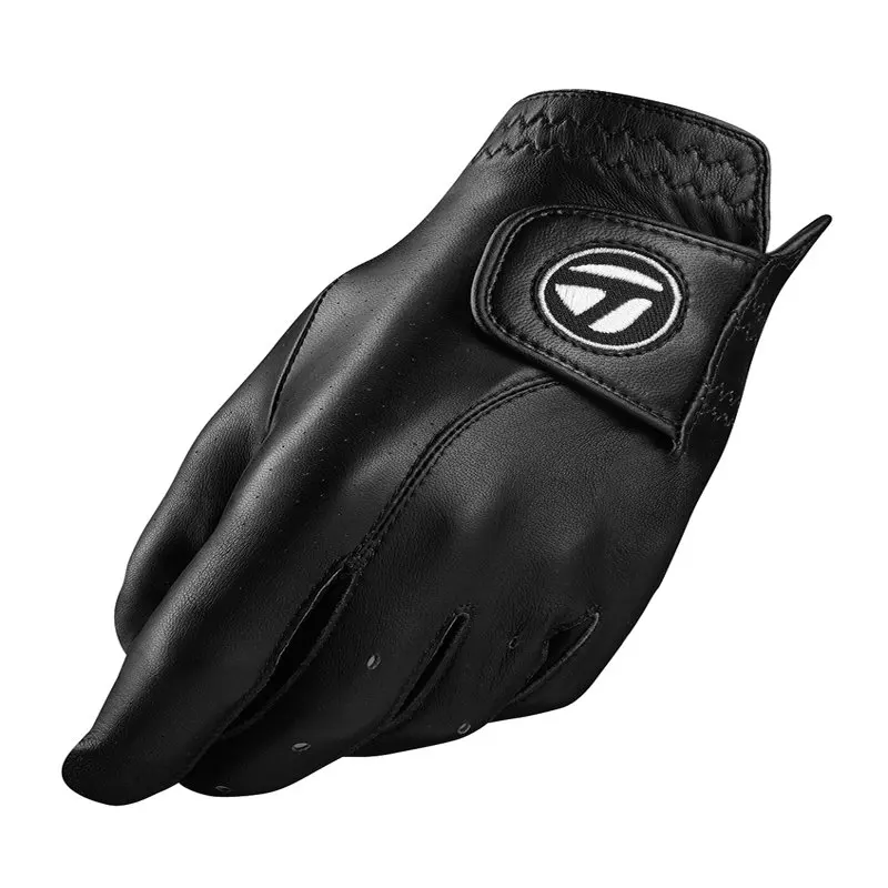 Vibrant Camo Right Handed Golf Glove - Fitting for Small People's Hands.