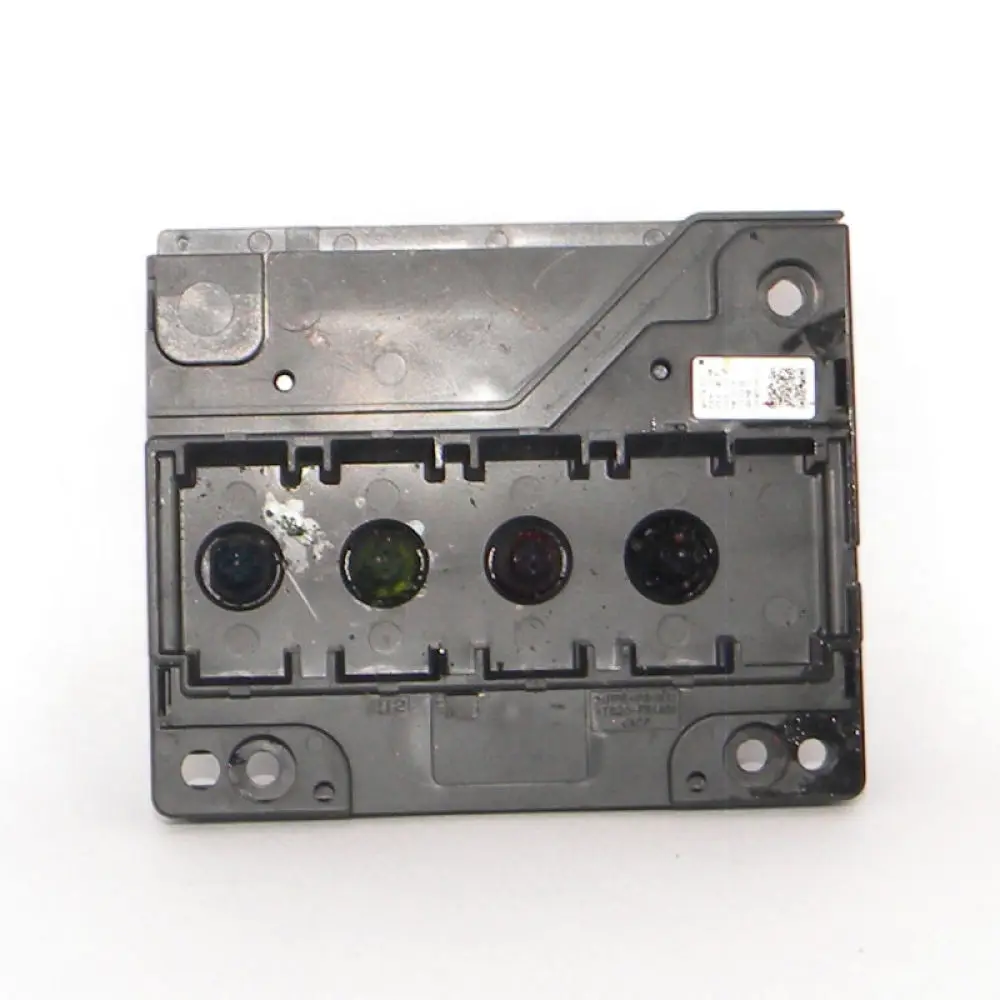 Ф 190020 głowica drukująca drukarki pasuje do EPSON EMP-1700 PX-1200 PX-205 PX-675F V600 PX-203 PX-1700F PX-605F