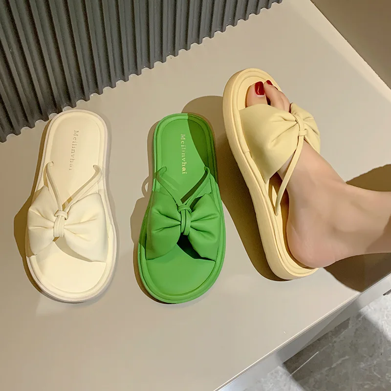 

Туфли из искусственной кожи на низком каблуке, базовая обувь из искусственной кожи, базовая обувь в римском стиле