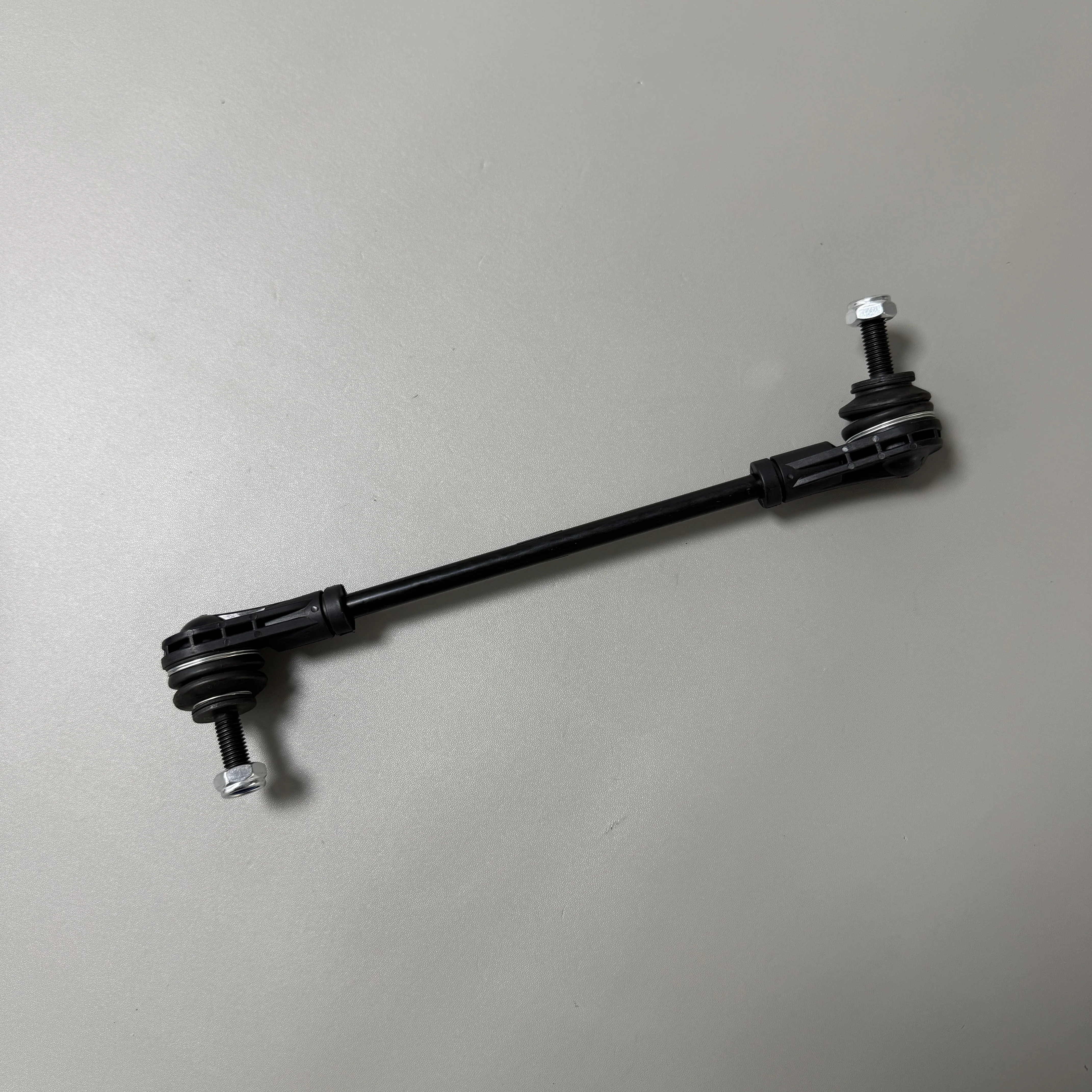 Фото Тяга стабилизатора для Volvo XC40 EX40 Polestar 2.0L B4 B5 T4 T5, передняя, OE 32221271 32344015 №2