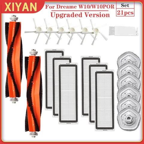 Xiaomi dreame w10. Dream bot w10 робот пылесос. Dreame w10. Dreame w10. Робот-пылесос ecovacs deebot x1 omni.