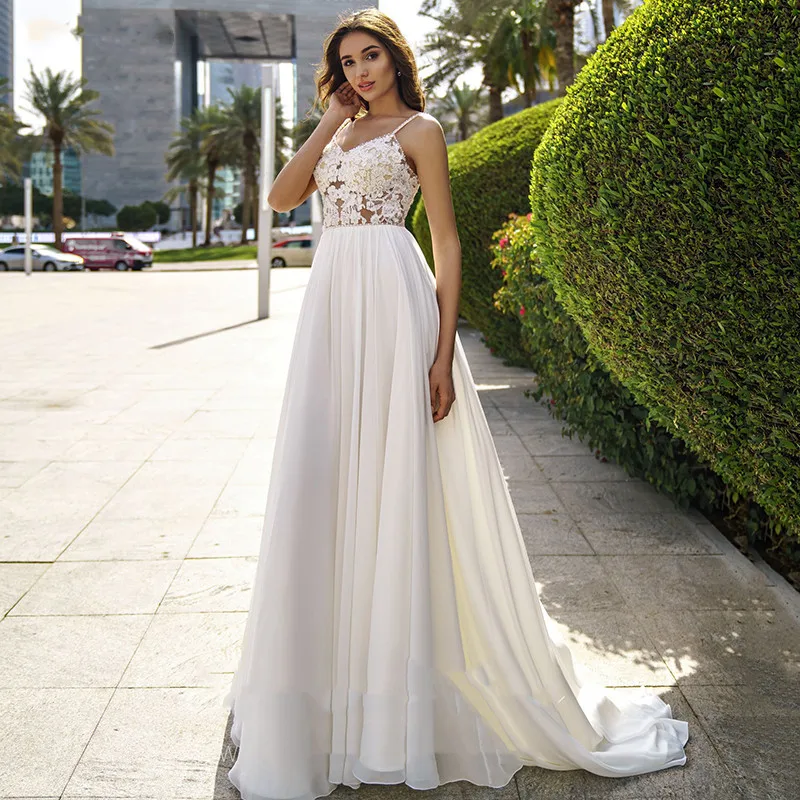 

Bespoke Wedding Dress 2023 Womens Dresses Robe Bride Women Suitable Request Weddding Brides Party Evening Women's Elegant Prom