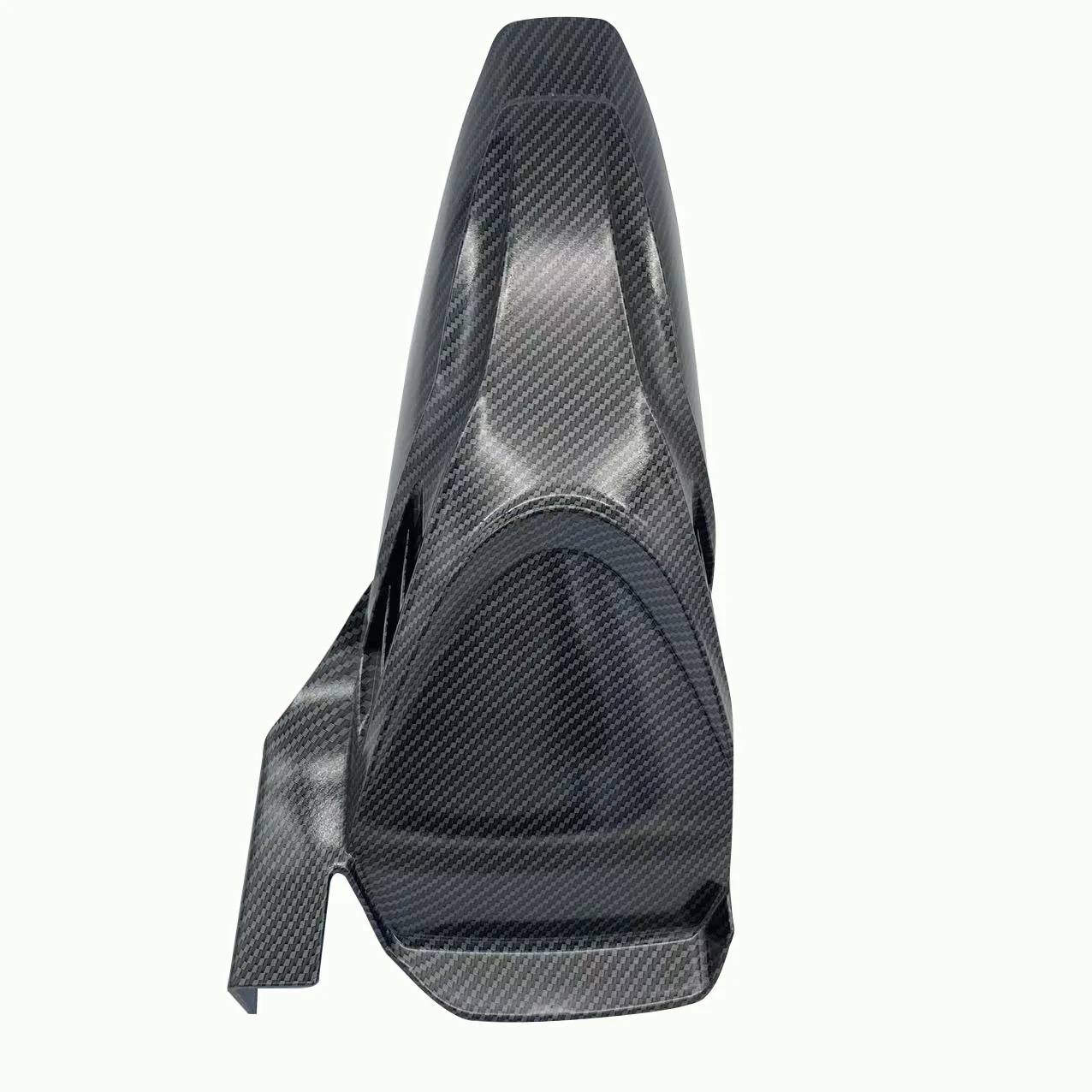 Модифицированный брызговик для мотоцикла переднее и заднее Брызговики yamaha nmax155