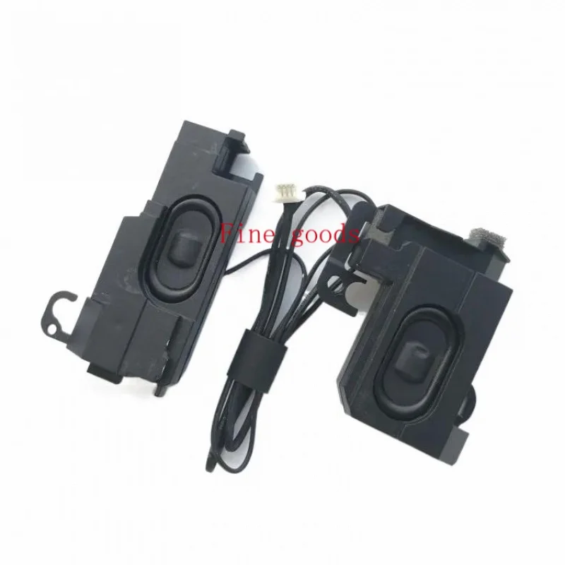 Динамик для DELL 14V N4050 M4040 V1450 V1440 2420 3420