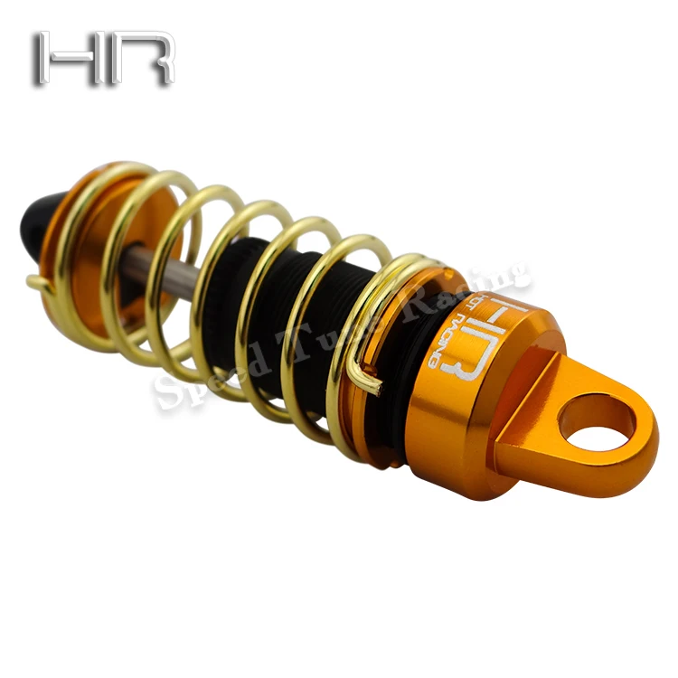 Амортизаторы цельнометаллические. Rc hr. Rc hr. Амортизаторы цельнометаллические. Rc hr.